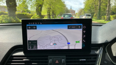 Audi Q5 45 TFSI Quattro S Line 5dr S Tronic Petrol Estate